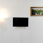 City Lodge Shadwell