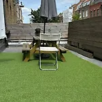 City Lodge Shadwell